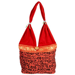 BBO00074 - Sac moyen