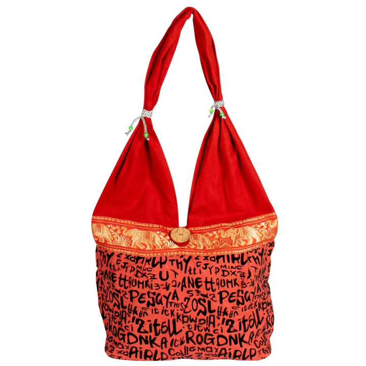 BBO00074 - Borsa media