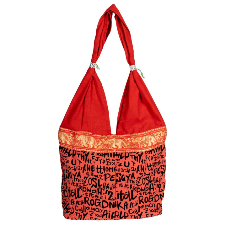 BBO00074 - Borsa media