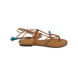 AO-12280 - Greek Sandals