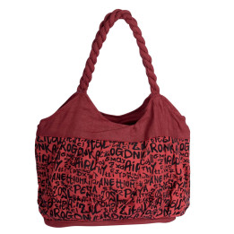 BBO0008O - Bolso Abalorio