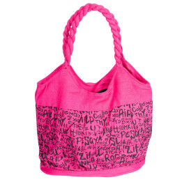 BBO0008R - Bolsa de contas