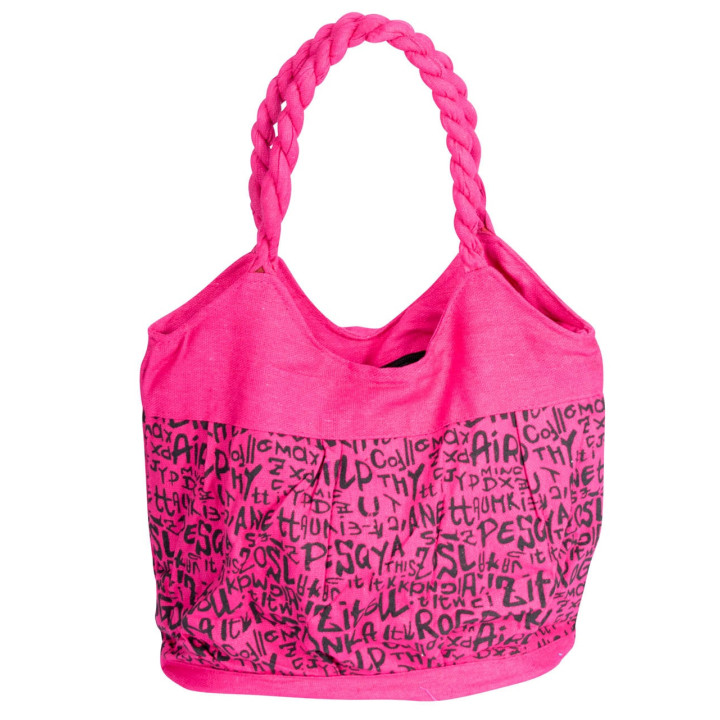 BBO0008R - Bolsa de contas