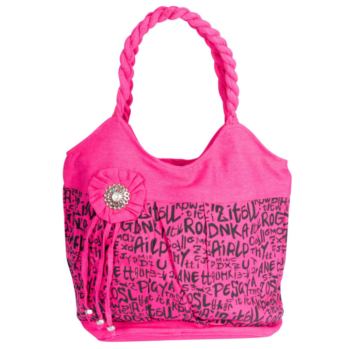 BBO0008R - Bolsa de contas
