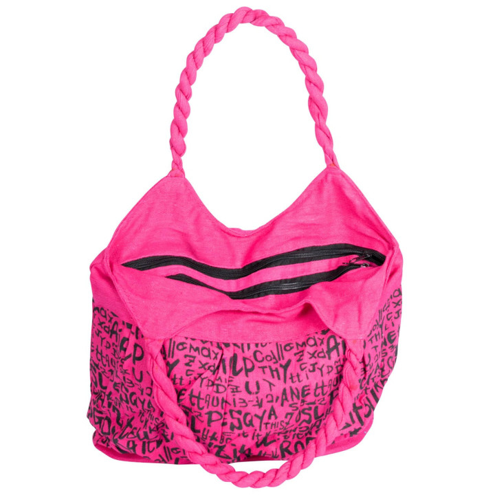 BBO0008R - Bolsa de contas