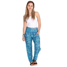 MCPA0020A - Skinny Pants