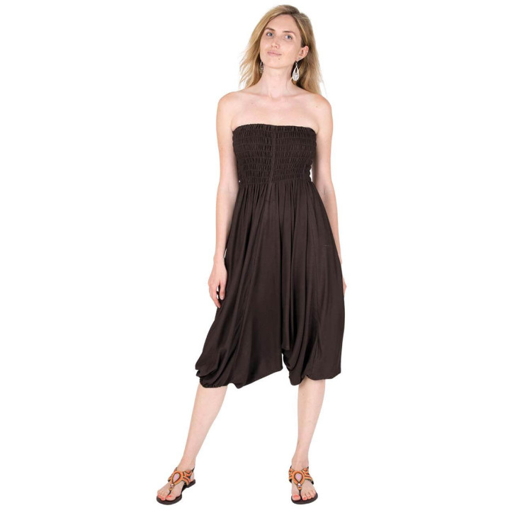 MPA5003 - Plain Rayon Multifunction