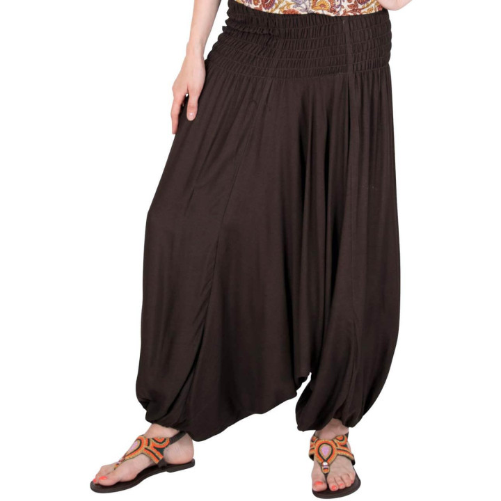 MPA5003 - Plain Rayon Multifunction