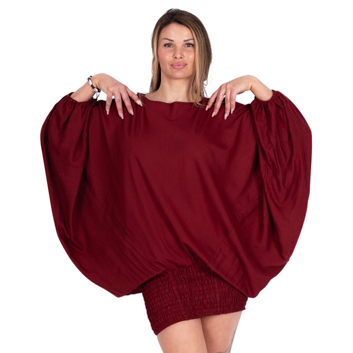 MPA5003O – Multifunktionsgerät aus Rayon in Bordeaux