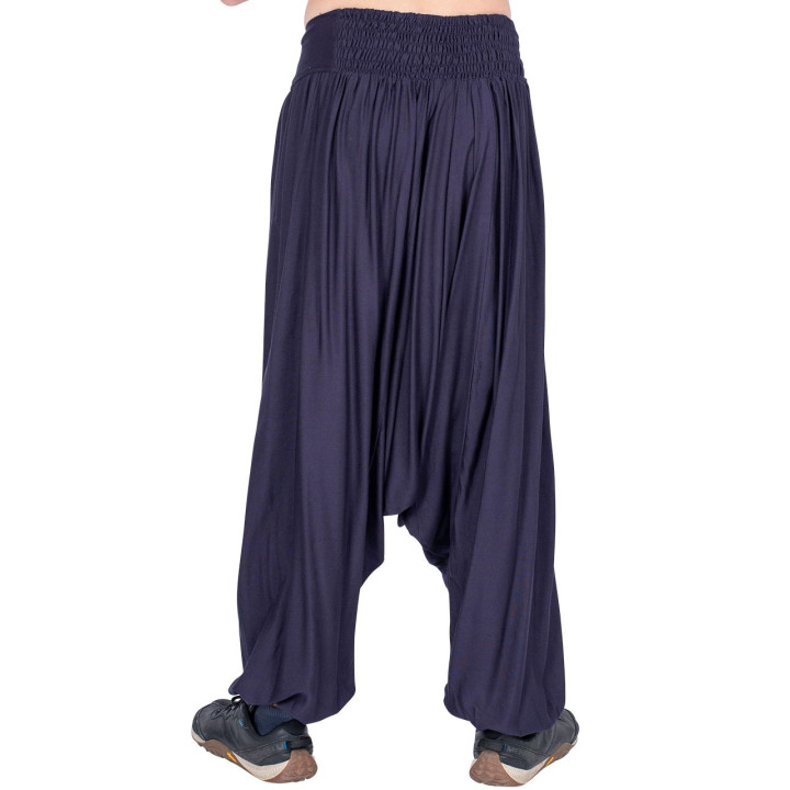 MPA50055-H - Afgano Azul