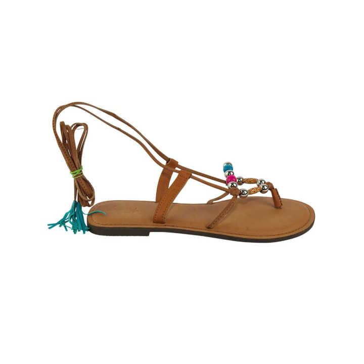 AO-12280 - Sandalias Griegas
