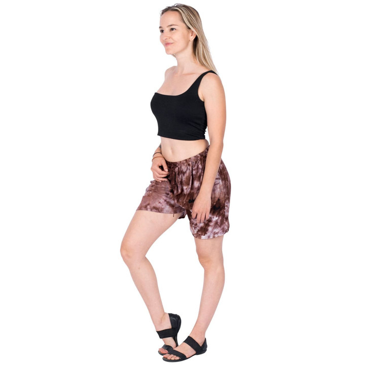 MSH0003 - Shorts