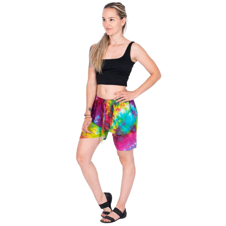 MSH0003 - Shorts