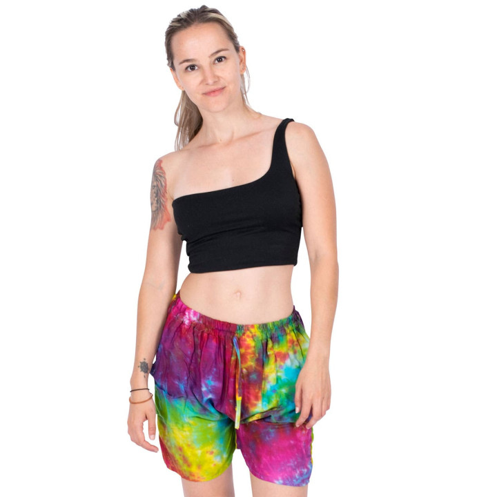 MSH0003 - Shorts