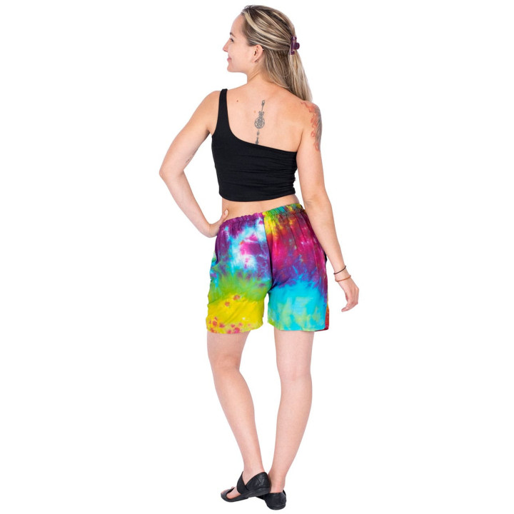 MSH0003 - Shorts