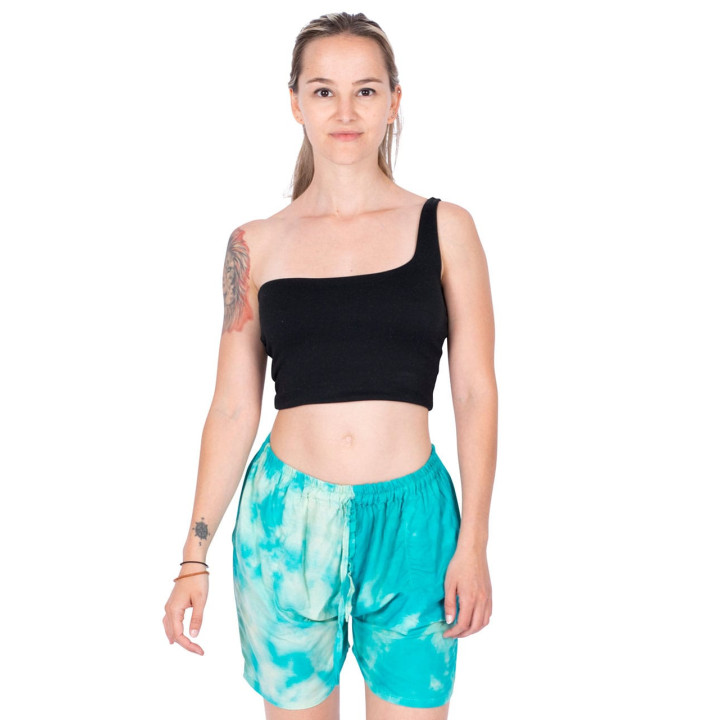 MSH0003 - Shorts