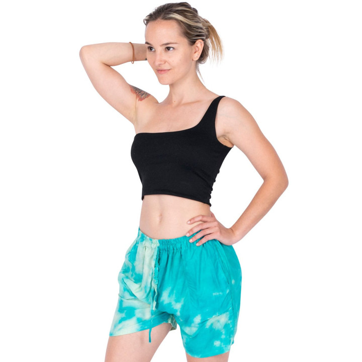 MSH0003 - Shorts