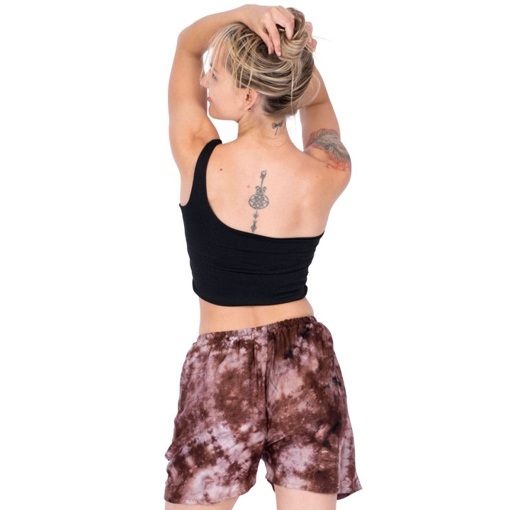 MSH0003 - Shorts