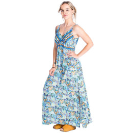MVE2009C - Sheath Dress