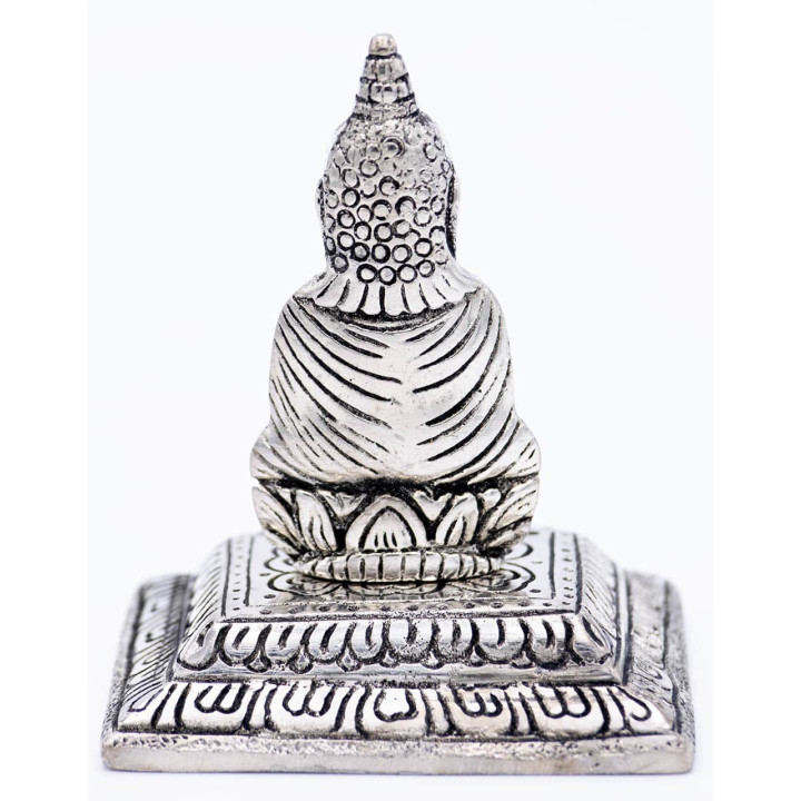 RAR1001 - Buddha Metal Burner