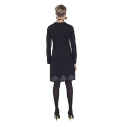 RO2029 - Ethnisches Kleid
