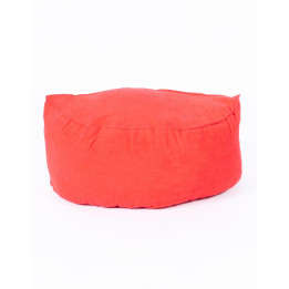 RPF1002 - Cojin Yoga Meditacion