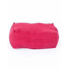 RPF1003 - Cojin Rectangular Meditacion