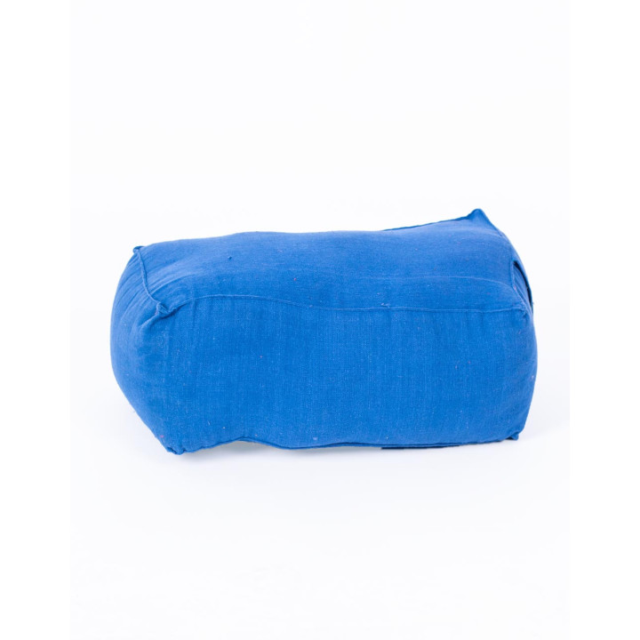 RPF1003 - Cojin Rectangular Meditacion