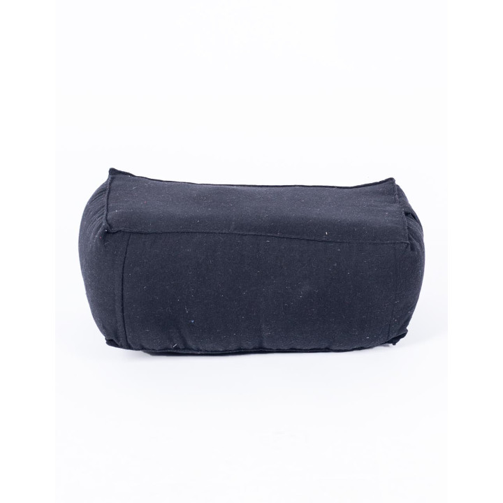 RPF1003 - Cojin Rectangular Meditacion