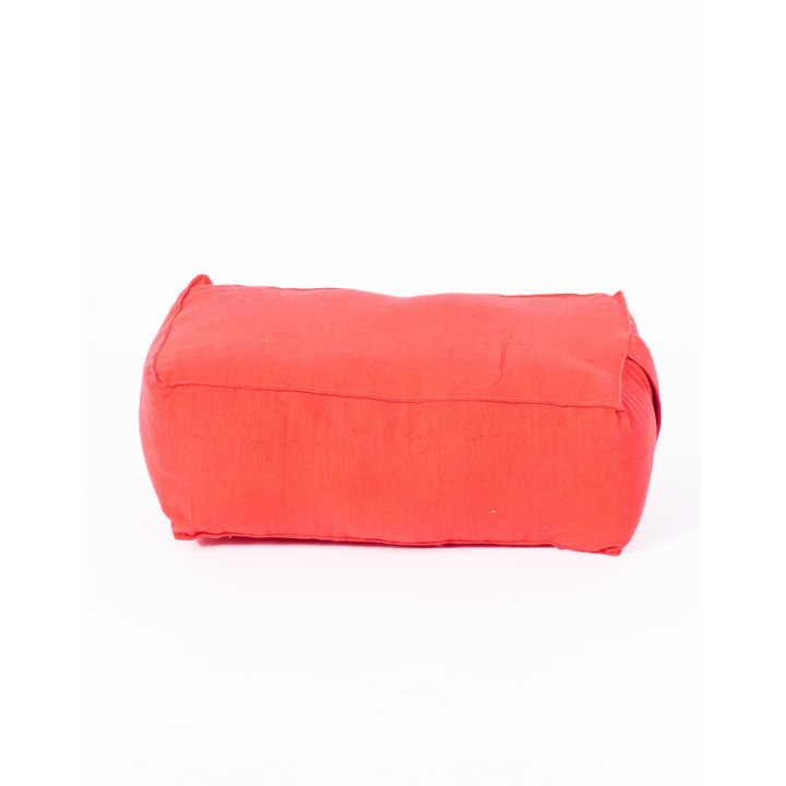 RPF1003 - Cojin Rectangular Meditacion