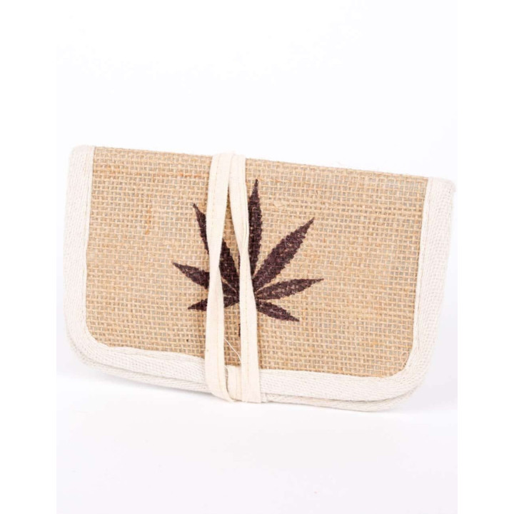 BPT00001 - Desenho de cigarreira