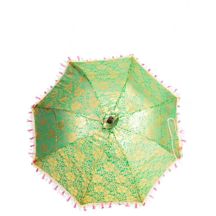 RSB00066 - Parapluie Ethnique