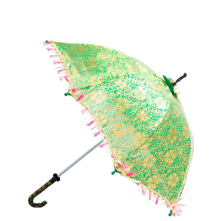 RSB00066 - Parapluie Ethnique