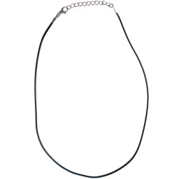 SCO0001 - Cotton Chain