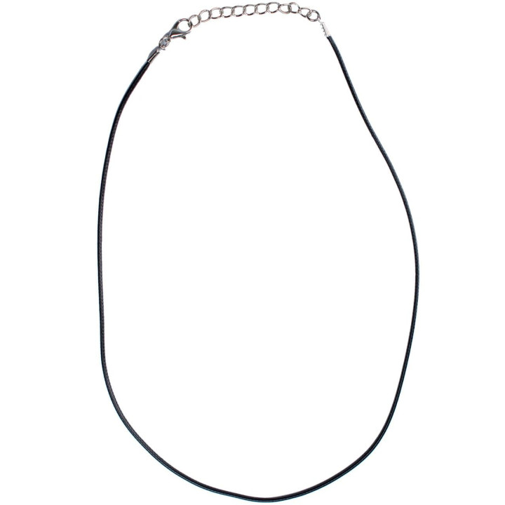 SDJ0001T - Pendente ottagonale con occhio di tigre