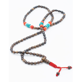 SMA01029 - Osso Japa Mala