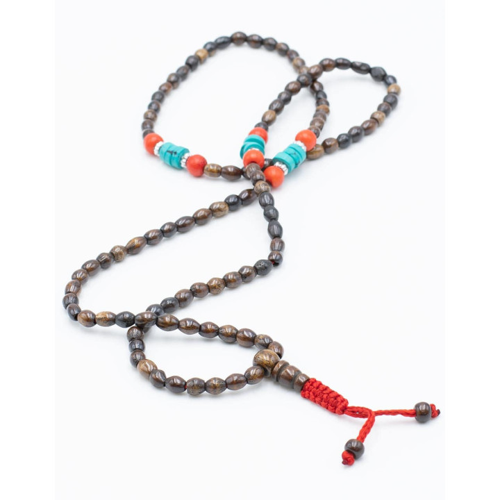 SMA01029 - Japa Mala Hueso
