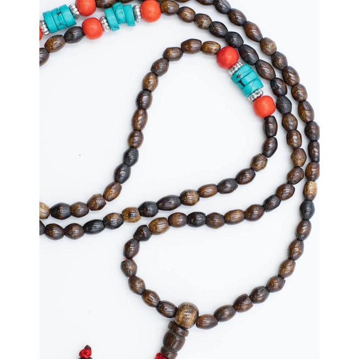 SMA01029 - Japa Mala Hueso
