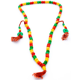 SMA0103 - Japa Mala Giamaica