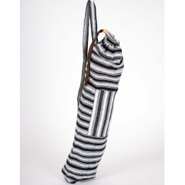 BYG0001 - Bolsa Basica Yoga