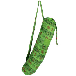BYG0004 - Bolso de Yoga Om