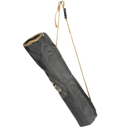 BYG0008 - Bolso de Yoga Impermeable