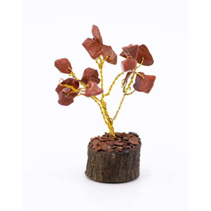 TPI0003J - Arbol de la Vida Piedras