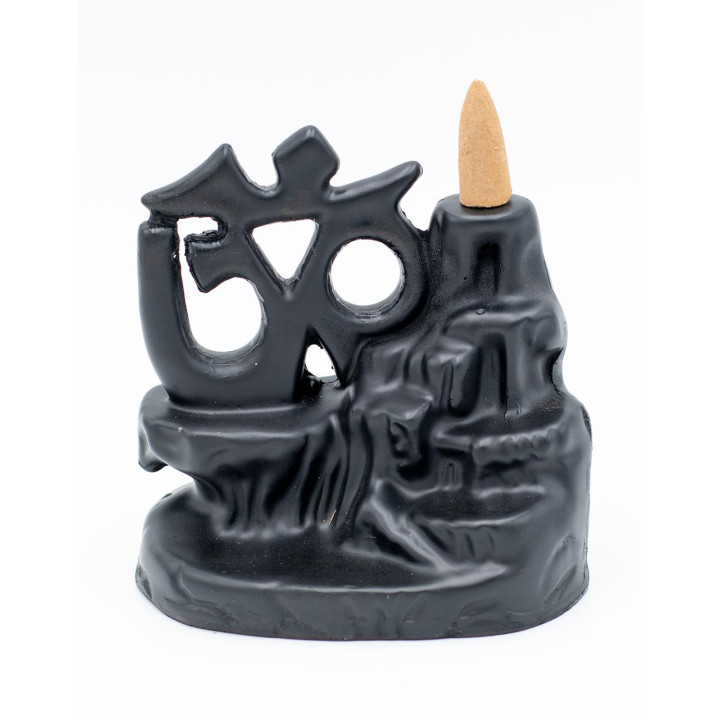FC0006 - Fuente Cono Om
