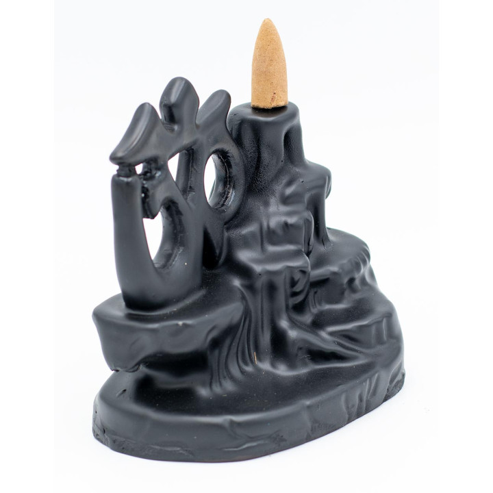 FC0006 - Fuente Cono Om