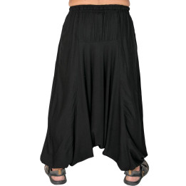 HPA25032 - Men's Harem Pants