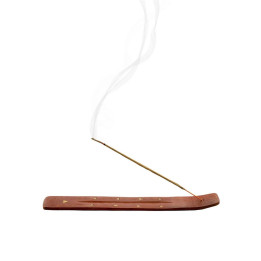 ISGD - Satya Gold Incense