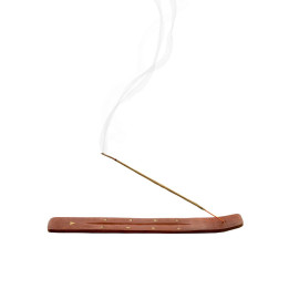 ISSW - Satya Sandalwood Incense