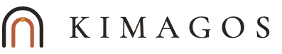 kimagos.com