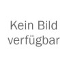 Kimago